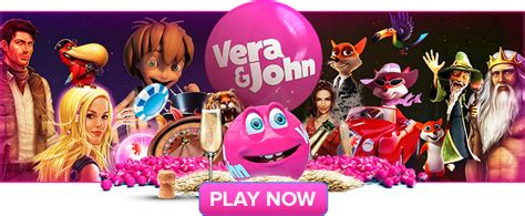 casino vera john,vera and john casino